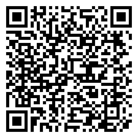 QR Code de Sarah Kusters Yoga