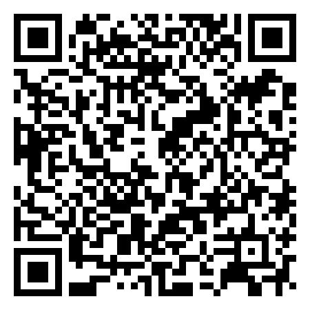 QR Code de Monasterio de Santo Domingo de Guzmán