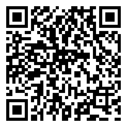 QR Code de Sacred Heart Church Windlestone