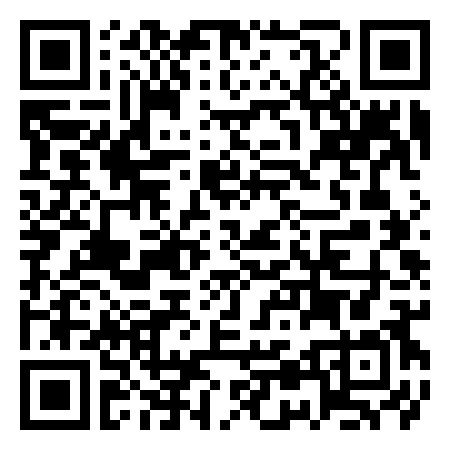 QR Code de Orto dei Semplici Elbano