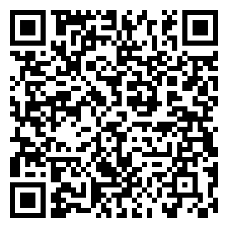 QR Code de Fuerte de Santa Catalina