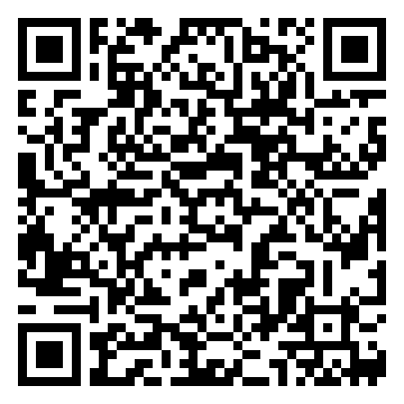 QR Code de Pensilina Wayyy