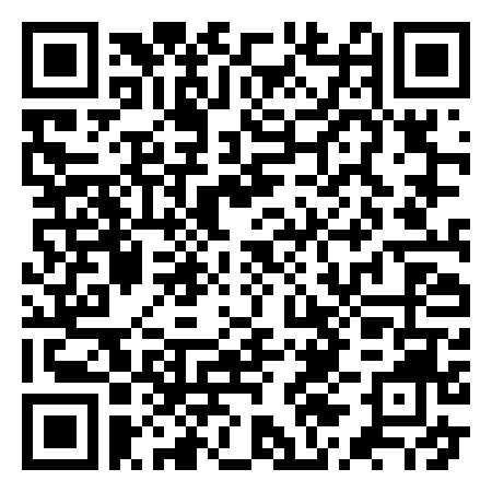 QR Code de Barbacoa de Guadalajara