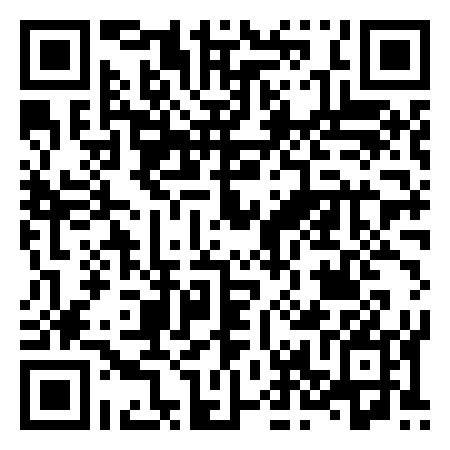 QR Code de Le Bois De L'Huisserie