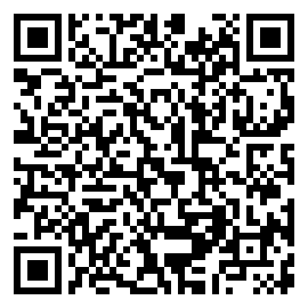 QR Code de Luge Park