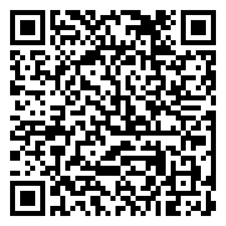 QR Code de Stade de La Plaine Sportive Luminy Football