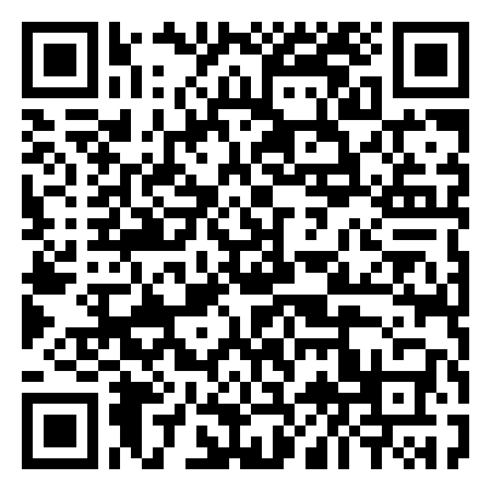 QR Code de Fuente del Pisar