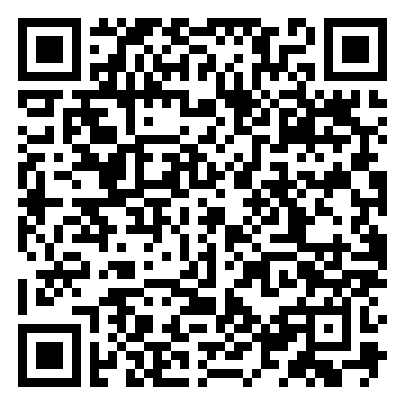 QR Code de Summer Park