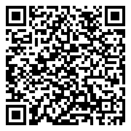 QR Code de Collective