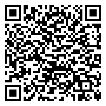 QR Code de Trenino di Alassio