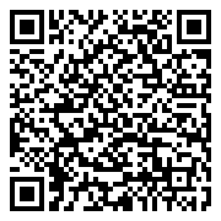 QR Code de Puimichel Observatory