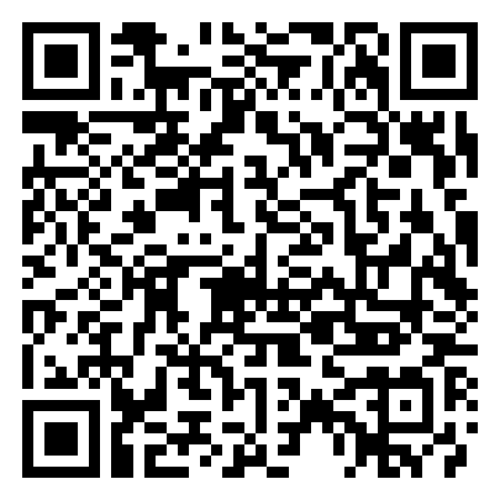 QR Code de Dinosaur Prints