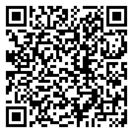QR Code de Moratalaz Campo URBIS