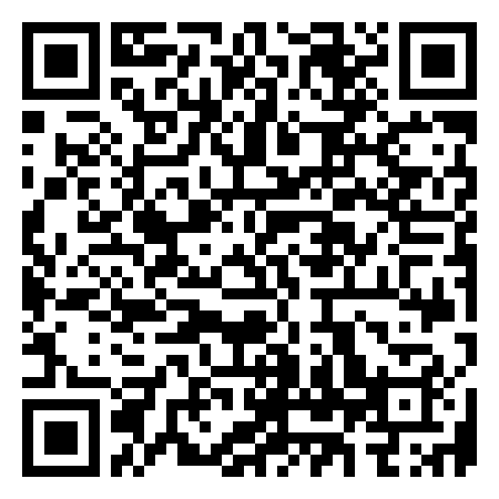 QR Code de Punt Òmnia Blanes
