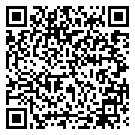 QR Code de Campo de fútbol de El Olivar