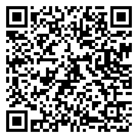 QR Code de Presa del Gomarell