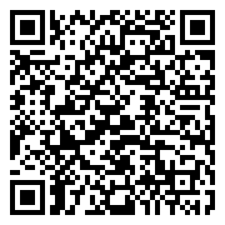 QR Code de Cinema Catalunya