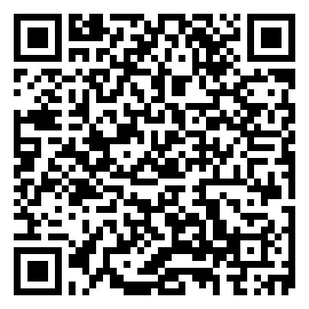 QR Code de Tendance Zen