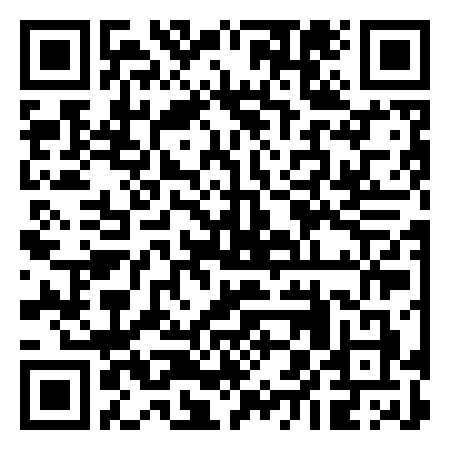 QR Code de Lianes Garden