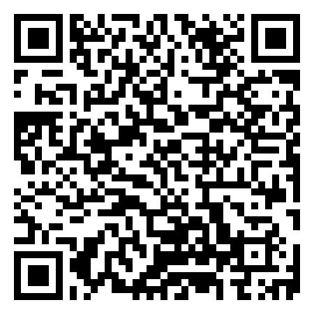 QR Code de Church of Saint Peter Apostle