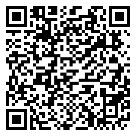 QR Code de Annemieke en Rozemieke