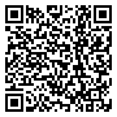 QR Code de Lisca Bianca