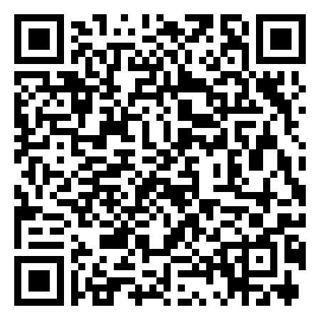 QR Code de Musée Dupleix de Landrecies
