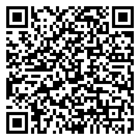 QR Code de Explorium - National Sport & Science Centre