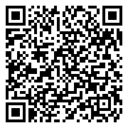 QR Code de Krake'n bowling