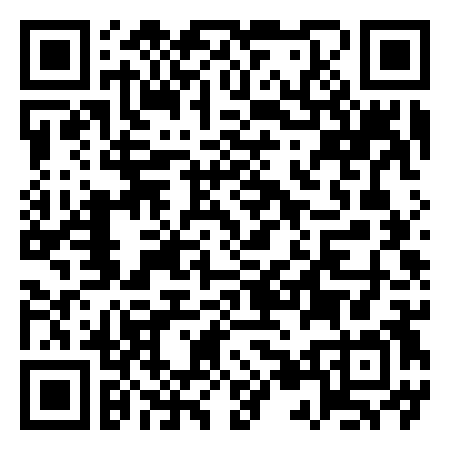 QR Code de Espazo +60 Afundación Santiago de Compostela