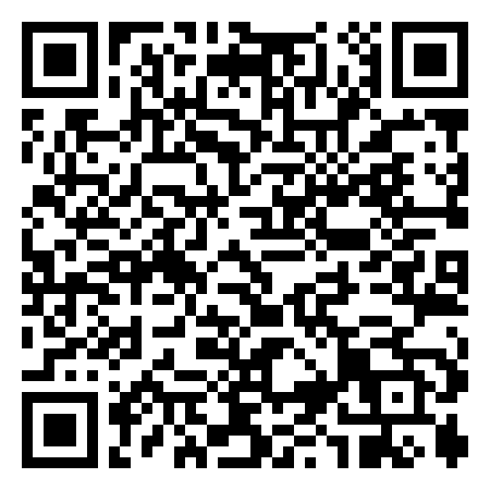 QR Code de Vulpis Sigtal S.L.