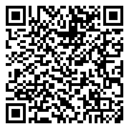 QR Code de Pont bleu côté écomusée