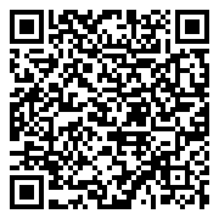 QR Code de Mirador dels Bassis