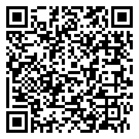QR Code de Polisportiva Dilettantistica Vismara 2008