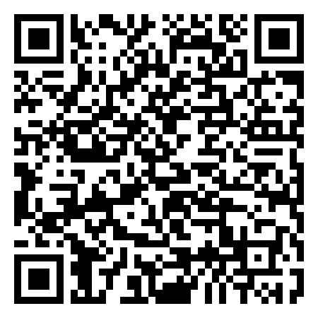 QR Code de Parc Solitude
