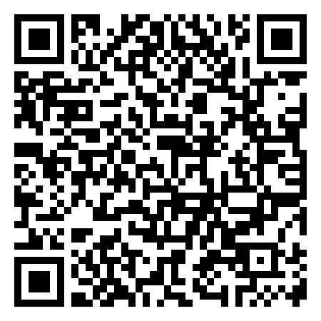 QR Code de Provincia di Foggia dei Frati Minori Cappuccini