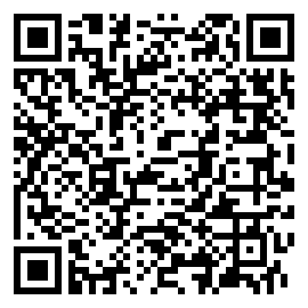 QR Code de Château de Saint-Germain-de-Livet