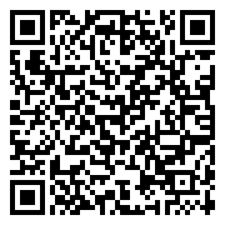 QR Code de Museo di Storia Naturale "A. Stoppani"