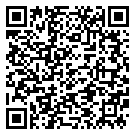 QR Code de Centro Cultur. Insieme Per