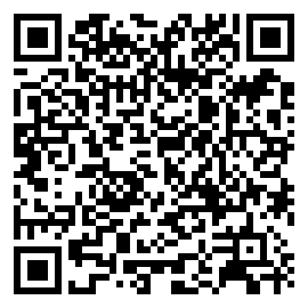 QR Code de Geckotank
