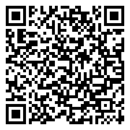 QR Code de Chapelle Notre-Dame-du-Rosaire