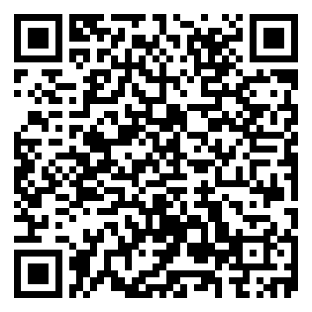 QR Code de Galerie Passere