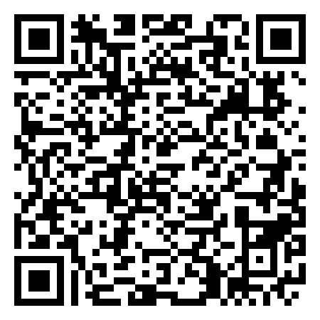 QR Code de Église Saint-Leu-Saint-Gilles - Parigi (Francia)