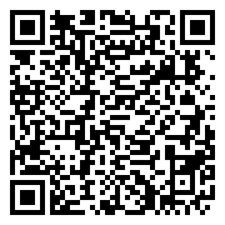 QR Code de Campo da basket e pallavolo (zona verde)