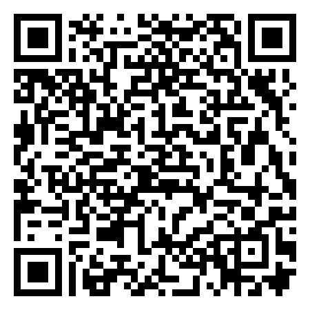 QR Code de WOMEN'S CREATIVITY WELLNESS RETREATS â¤ï¸ART THERAPY - LOVE LIFE WITH ART