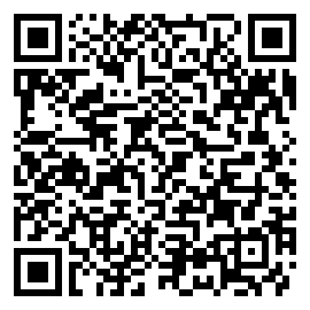 QR Code de Museo Al Deportato