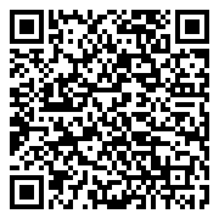 QR Code de La Petite Ferme des Regains