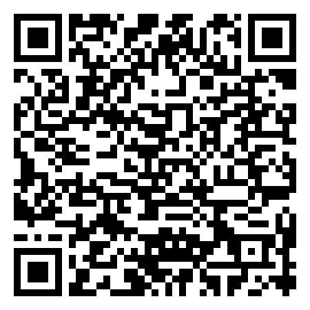 QR Code de St Swithun's Church