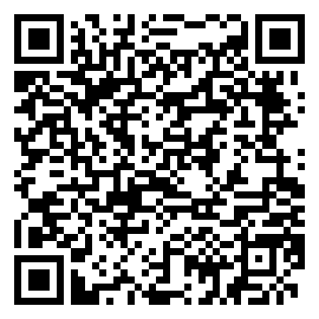 QR Code de Parc du Vinaigrier