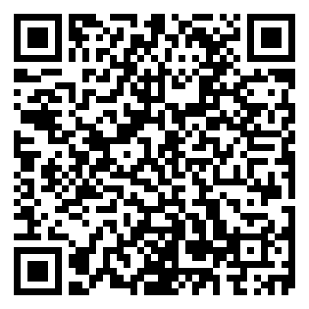 QR Code de Café La Palma